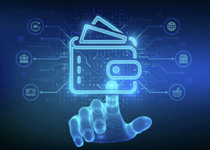 What Happens If You Lose Your Crypto Wallet?