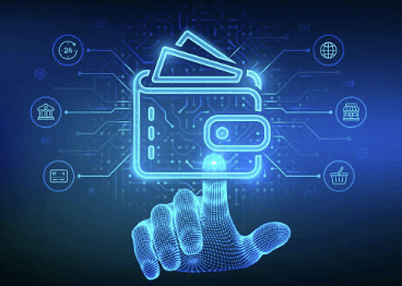 What Happens If You Lose Your Crypto Wallet?