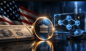 What Are Tokenized Treasury Products?